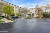 700 Ocean Avenue - Photo 2
