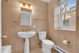 700 Ocean Avenue - Photo 21
