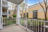 700 Ocean Avenue - Photo 23