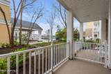 700 Ocean Avenue - Photo 24