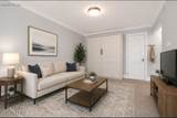 700 Ocean Avenue - Photo 25