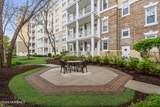 700 Ocean Avenue - Photo 3