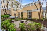 700 Ocean Avenue - Photo 4