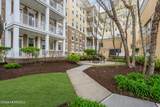 700 Ocean Avenue - Photo 5