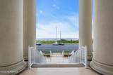 700 Ocean Avenue - Photo 6