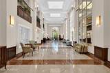 700 Ocean Avenue - Photo 7