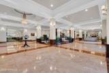 700 Ocean Avenue - Photo 8