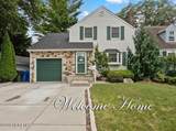 141 High Street - Photo 1
