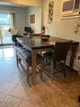 141 High Street - Photo 10