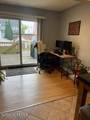 141 High Street - Photo 11