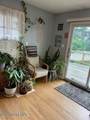 141 High Street - Photo 12