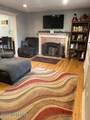 141 High Street - Photo 16