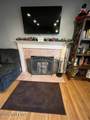141 High Street - Photo 17