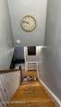 141 High Street - Photo 18