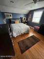 141 High Street - Photo 19