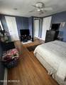 141 High Street - Photo 20