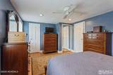 141 High Street - Photo 21