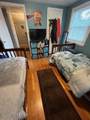 141 High Street - Photo 23