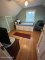 141 High Street - Photo 24