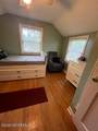 141 High Street - Photo 25