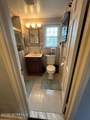 141 High Street - Photo 28