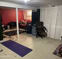 141 High Street - Photo 29