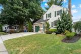 141 High Street - Photo 3