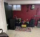 141 High Street - Photo 30