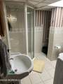 141 High Street - Photo 31