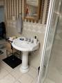 141 High Street - Photo 32