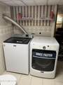 141 High Street - Photo 34