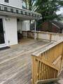 141 High Street - Photo 37
