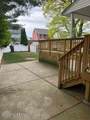 141 High Street - Photo 38
