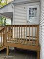 141 High Street - Photo 39