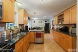 141 High Street - Photo 4