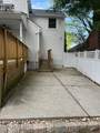 141 High Street - Photo 40