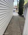 141 High Street - Photo 41