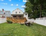 141 High Street - Photo 42