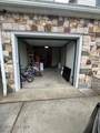141 High Street - Photo 43