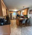 141 High Street - Photo 5