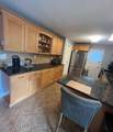 141 High Street - Photo 6
