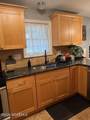 141 High Street - Photo 7