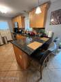 141 High Street - Photo 8