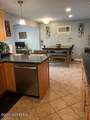 141 High Street - Photo 9
