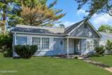 549A Mayfair Road - Photo 1