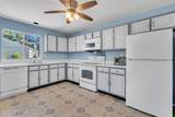549A Mayfair Road - Photo 10