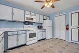 549A Mayfair Road - Photo 11