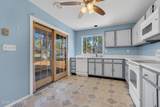 549A Mayfair Road - Photo 12