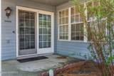 549A Mayfair Road - Photo 13