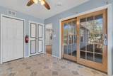 549A Mayfair Road - Photo 14